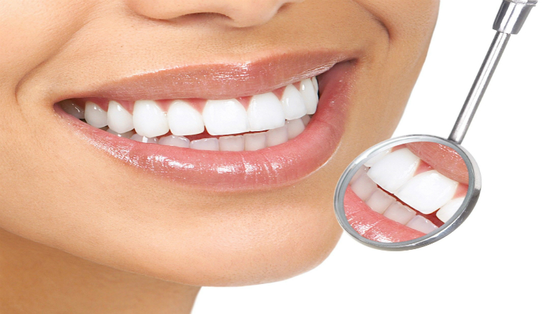Top Three Reasons You May Want to Consider Cosmetic Dentistry