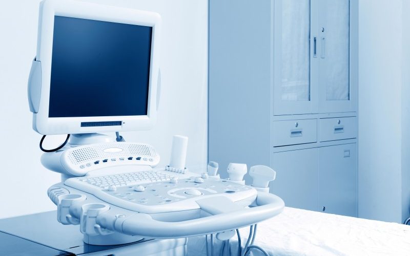 Getting Acquainted with Types and Uses of Portable Ultrasound