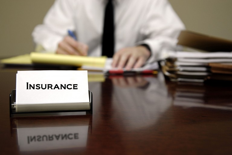 What to Compare in Homeowners Insurance Quotes in San Francisco CA