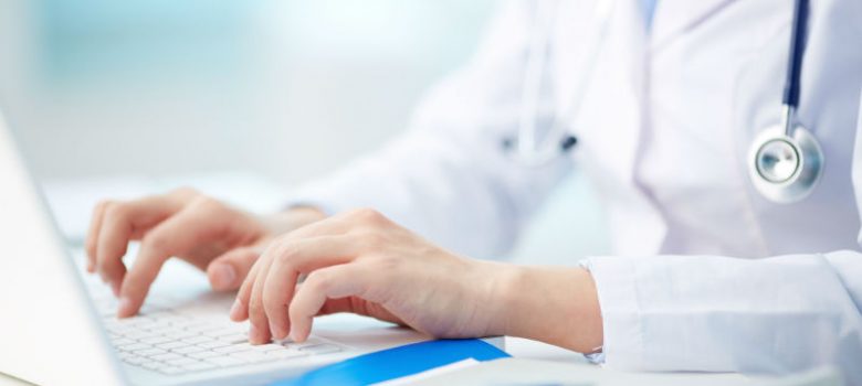 3 Ways Using EMR Software Can Benefit Your Private Mental Health Practice