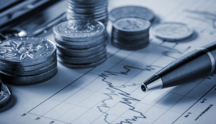 Learn How Cryptocurrencies Are Gaining Traction in Louisville, KY