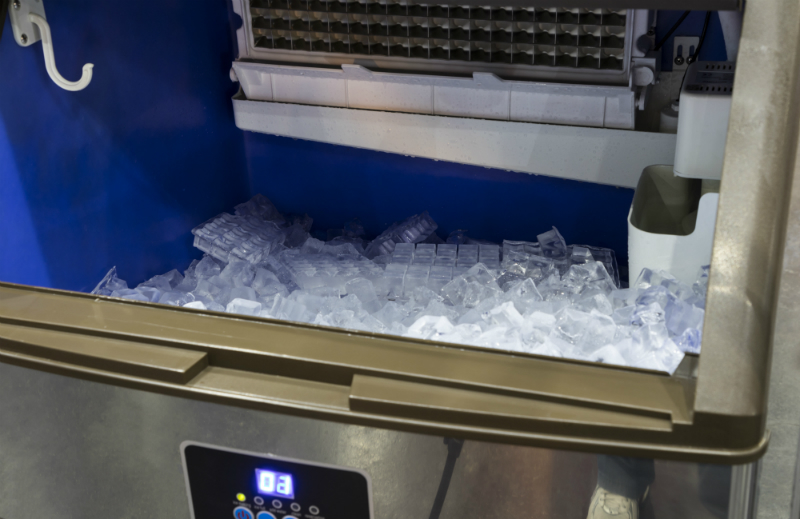Get Help Finding the Perfect Equipment for Your New Jersey Restaurant