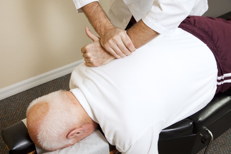 Opening the Medical Possibilities with Stem Cells Therapy in Clemson, SC