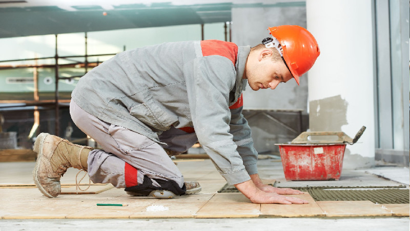 Questions You Must Ask a Local Flooring Company in Senoia, GA