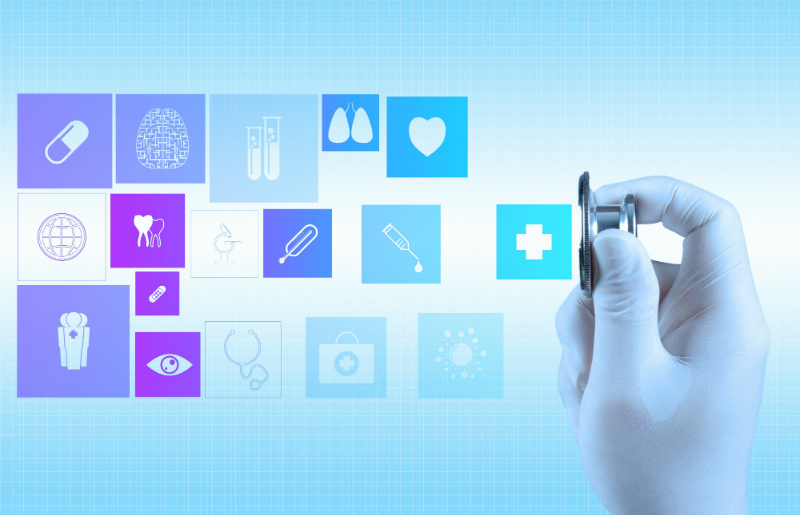 Get a DNA Test for Career Advice