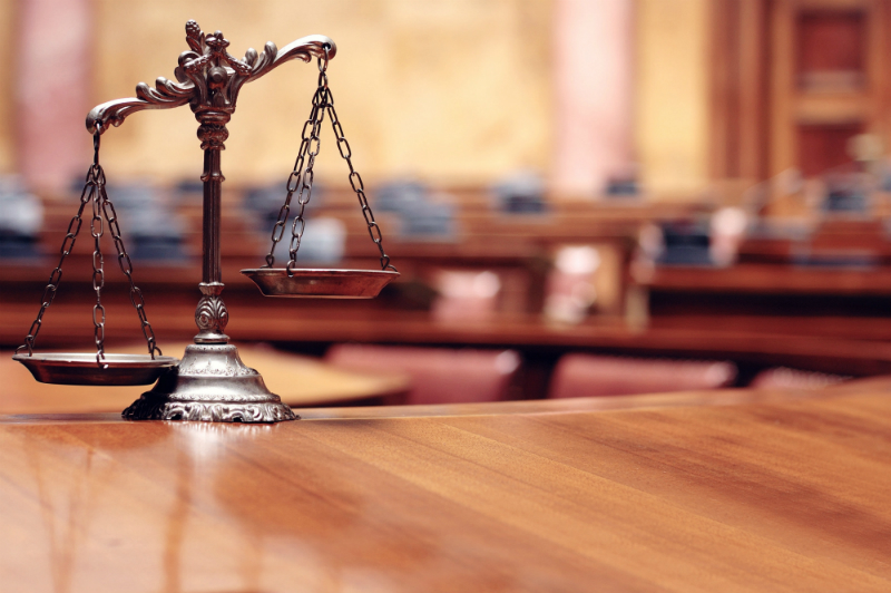 Choose a Reliable Minnesota Lemon Law Attorney to Help You Get Compensated