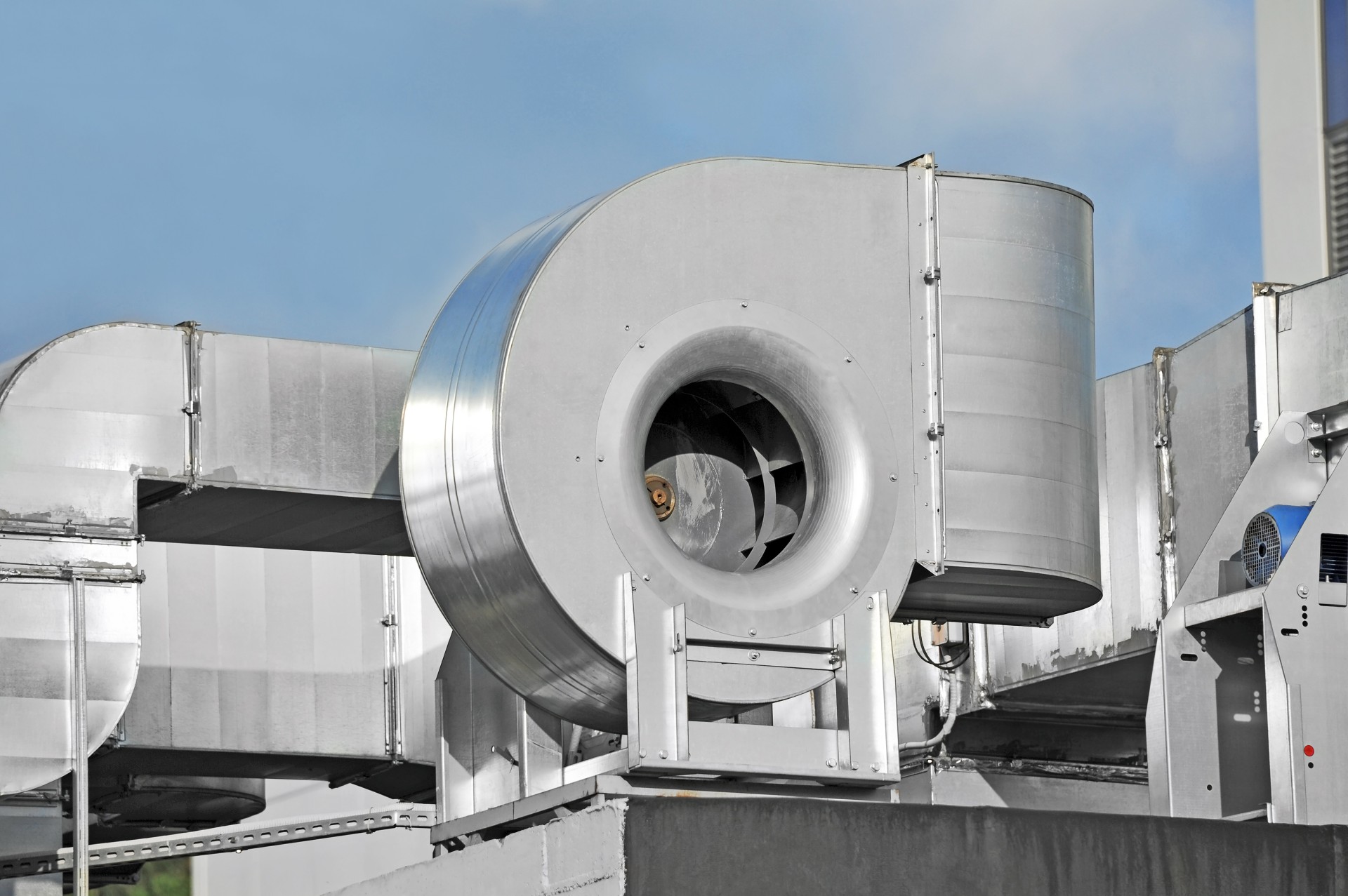 2 Materials and Equipment to Add to Your Business Inventory in NY