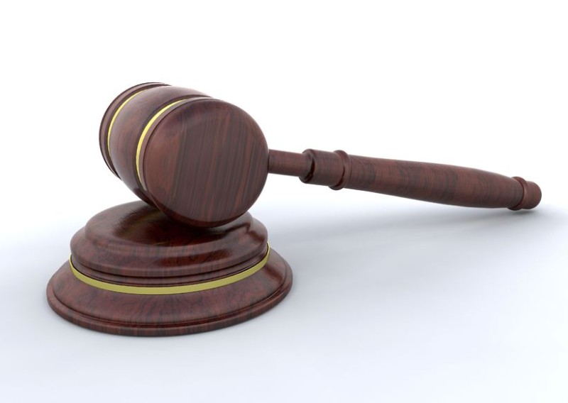 The Benefits of Hiring an Attorney if You Own a Condo or Head an HOA