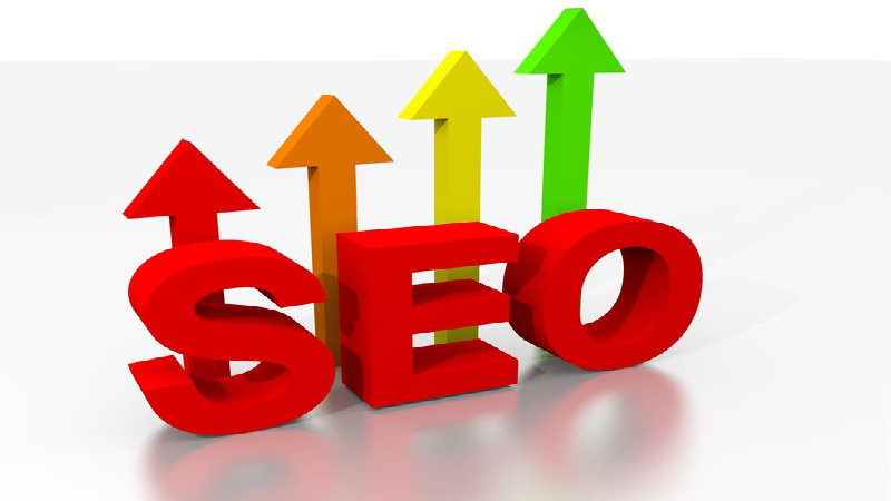 Stand Out with the Best Website Design Companies for Small Business