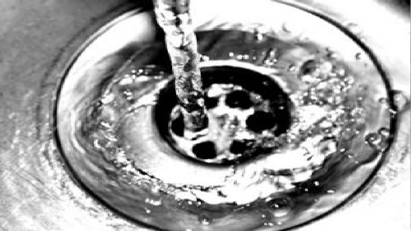 Why You Need Professional Sewer Cleaning Services in Conyers, GA