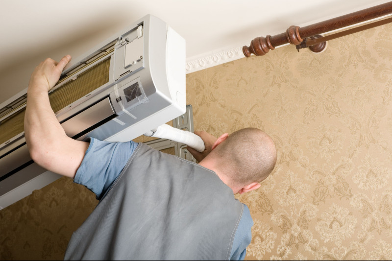 Tips for Finding a Reliable Plumber in Summerville SC