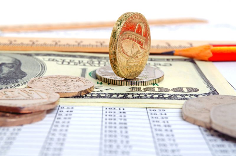 Read About the Allure of Decentralized Currencies in Kansas City, KS