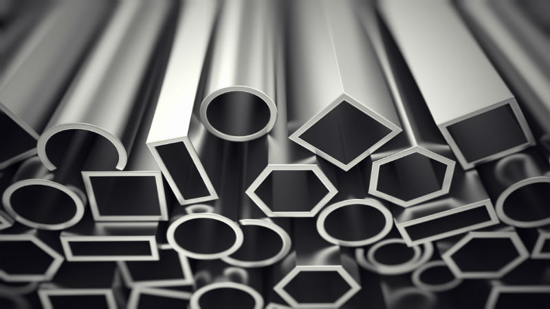 3 Reasons it Matters Where You Buy Your Aluminum Flat Bar From