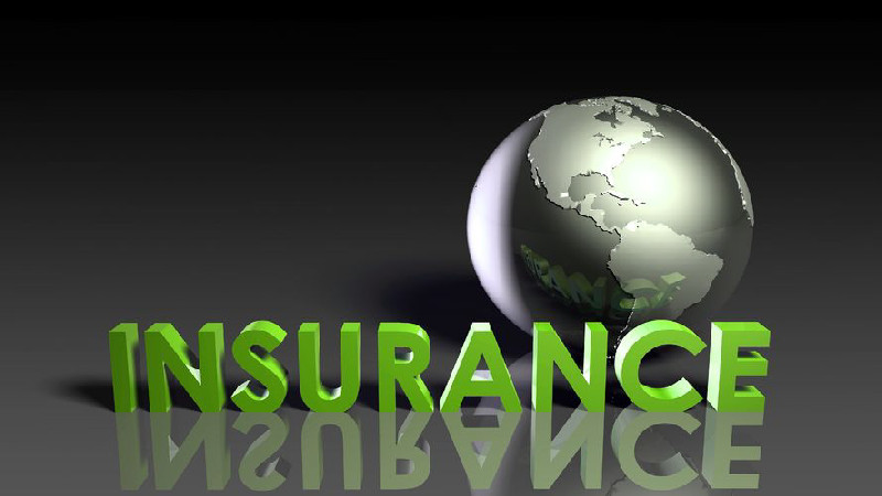 Find flexible solutions to protect your car with auto insurance in Paramus NJ today