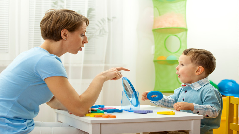Why Having a Career as a Speech Pathologist in Avondale, AZ, Is a Smart Move