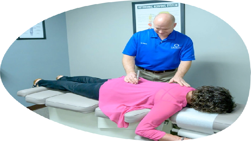 Three Outstanding Benefits of Chiropractic Care in Glendale, Arizona
