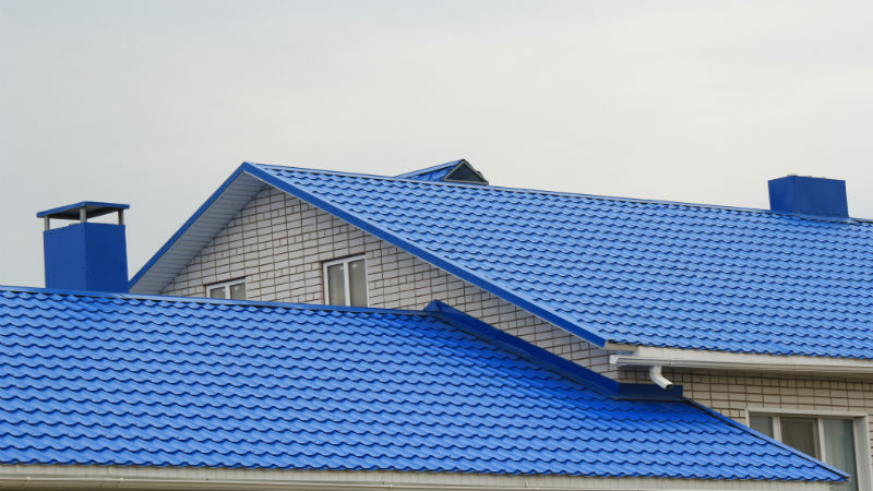 Finding The Best Roofing Contractors