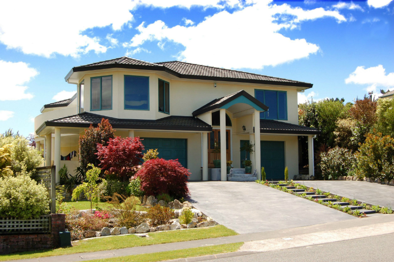 Choose Housing in Florida That Will Give You the Best Quality of Life
