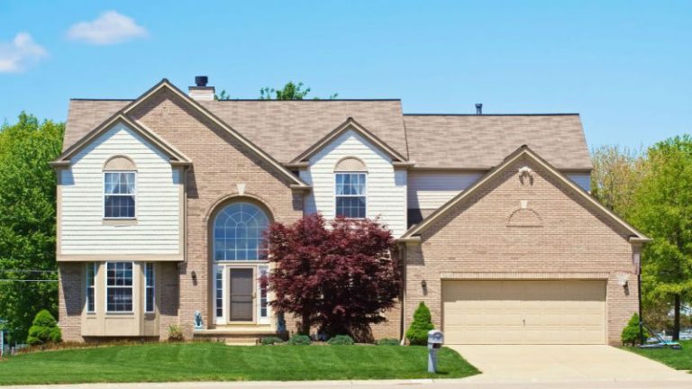 Building and Developing Custom Residential Properties on Private Land