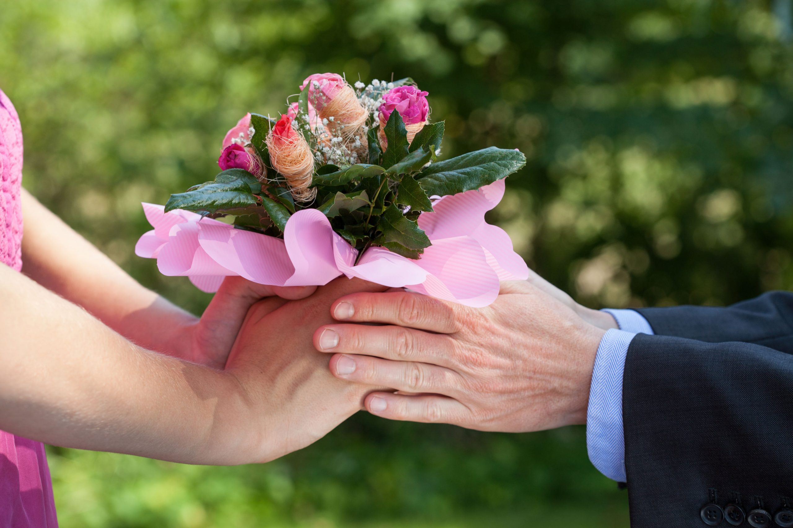 Tips for Finding a Destination Wedding Photographer in California