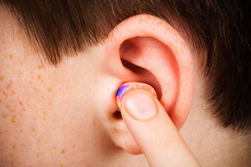Picking the Right Hearing Aid Batteries in Lafayette, LA