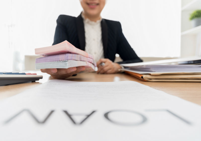 Get Your Money From Your Inheritance Now with a Probate Advance