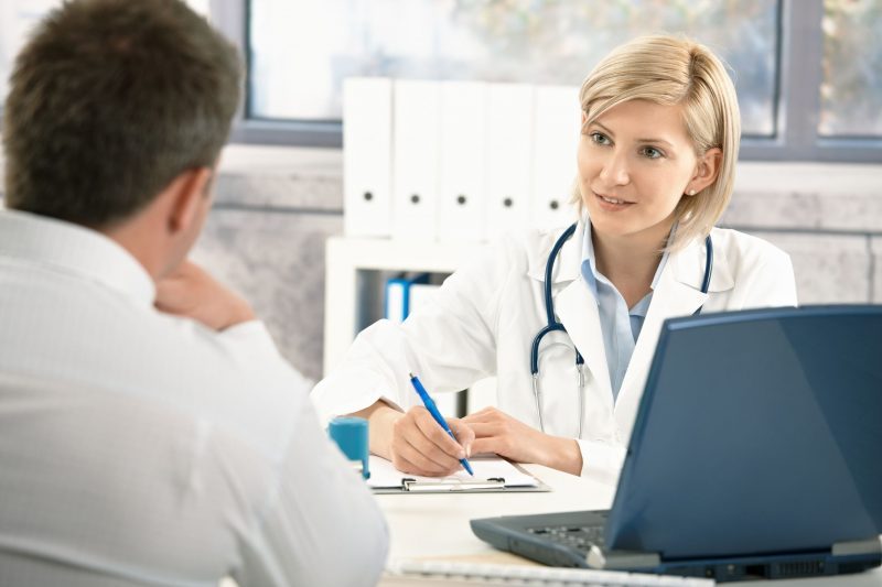 What to Know About Medication Assisted Treatment Program in Essex, NJ