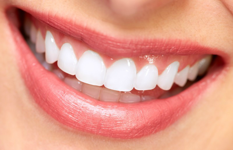 Have You Heard About Family Dentist in Fairfield County CT?