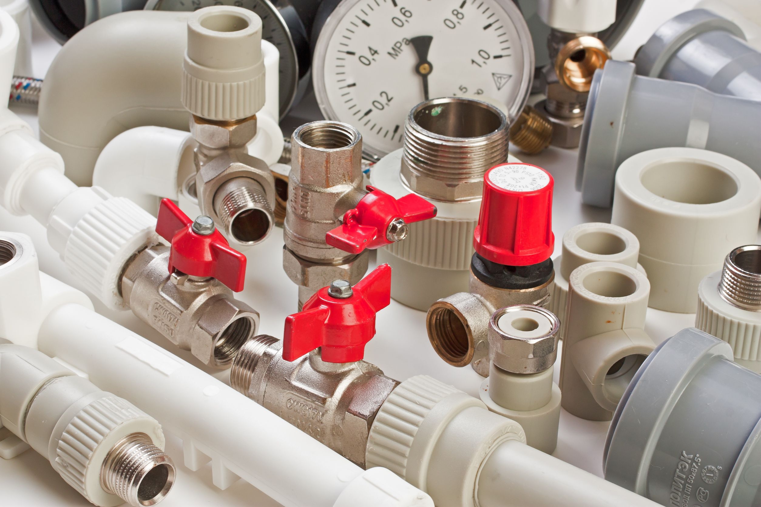 Where to Source Cost-Effective Load Cell Amplifiers in East Sussex?