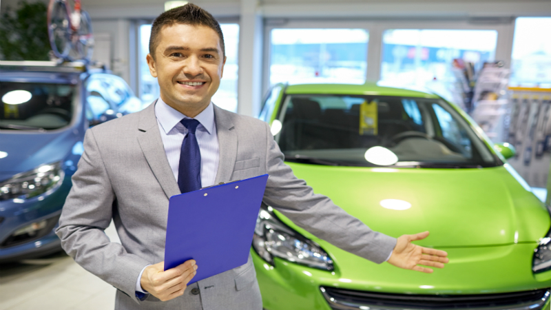 New and Used Subaru Cars for Sale and Lease in Naperville, Illinois