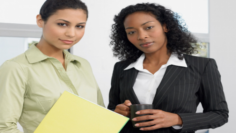 How a Career Coach Can Help You Make a Change in Washington DC