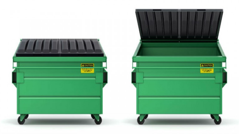 Guide to Understanding a Waste Transfer Station in Hampton
