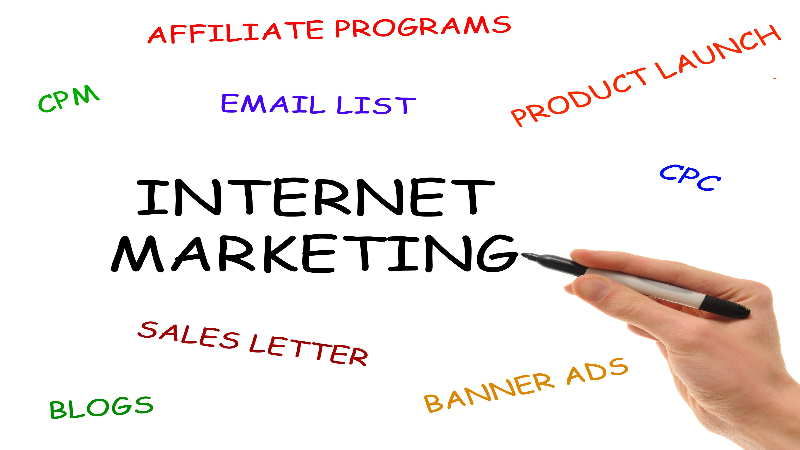 Digital Advertising Solutions For Businesses in Denver, Colorado