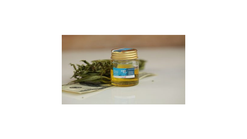 Shop the Largest Selection of Vape Cartridges in Spokane, Washington