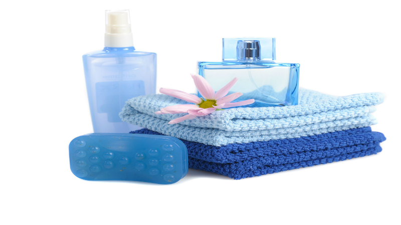The Reasons to Choose a Fragrance With a Floral Scent in California