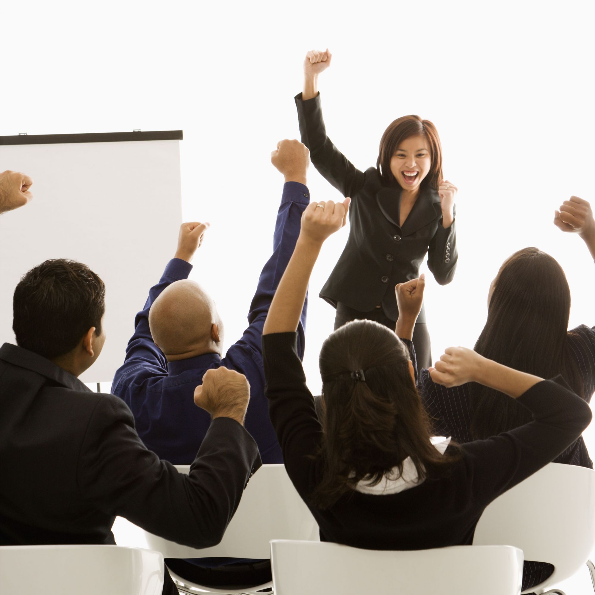 When Should IT Sales Consulting In Hialeah, FL, Advertise Itself