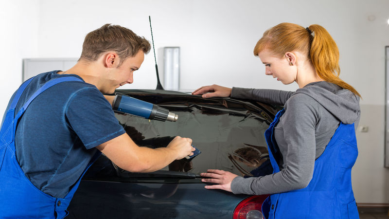 Monthly Car Maintenance Tips to Help You Care for Cars in Chicago