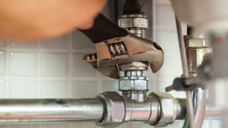 Skokie Homeowners Should Recognize Signs Of Outdoor Plumbing Problems