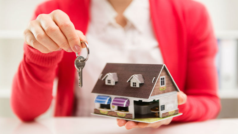 Some of the Benefits of Leasing Furnished Apartments in Ames, Iowa