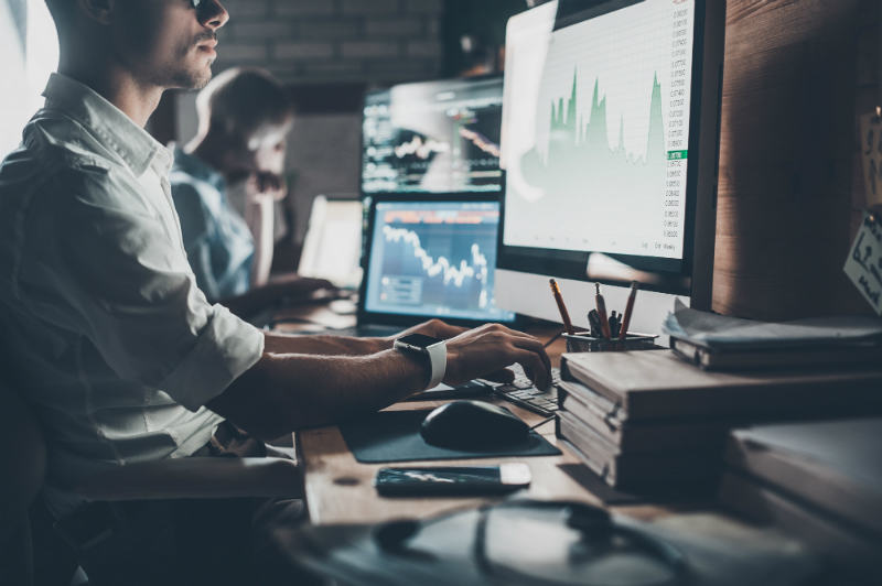 Using a Top UT Company Offering Affordable Cap Table Software Is Best