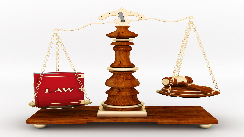 Why You Need to Hire an Illinois Attorney for Your Railroad Cancer Claim