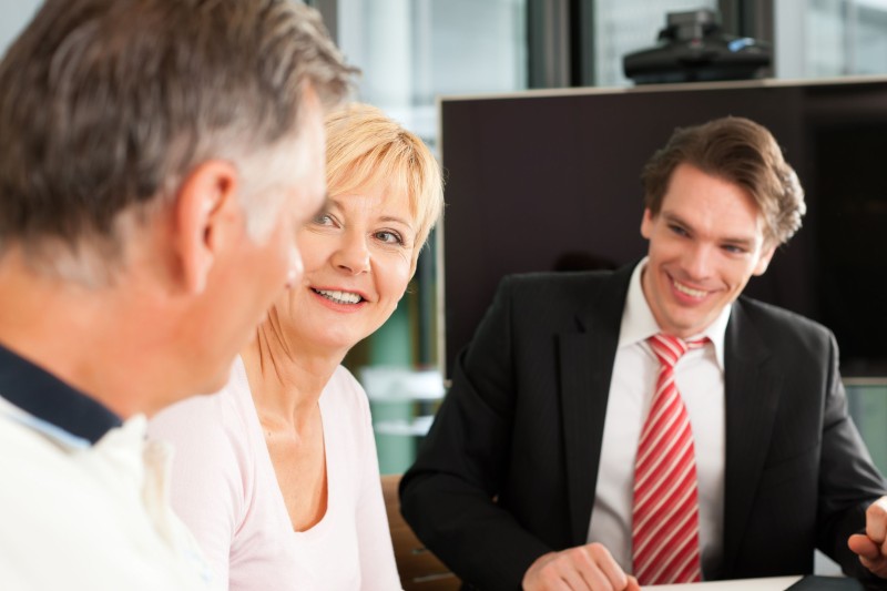 Steps to Take Before Filling Out Mortgage Applications in Ponte Vedra Beach