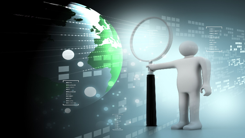 Top 3 Reasons to Consider Search Engine Optimization in Goodyear, AZ