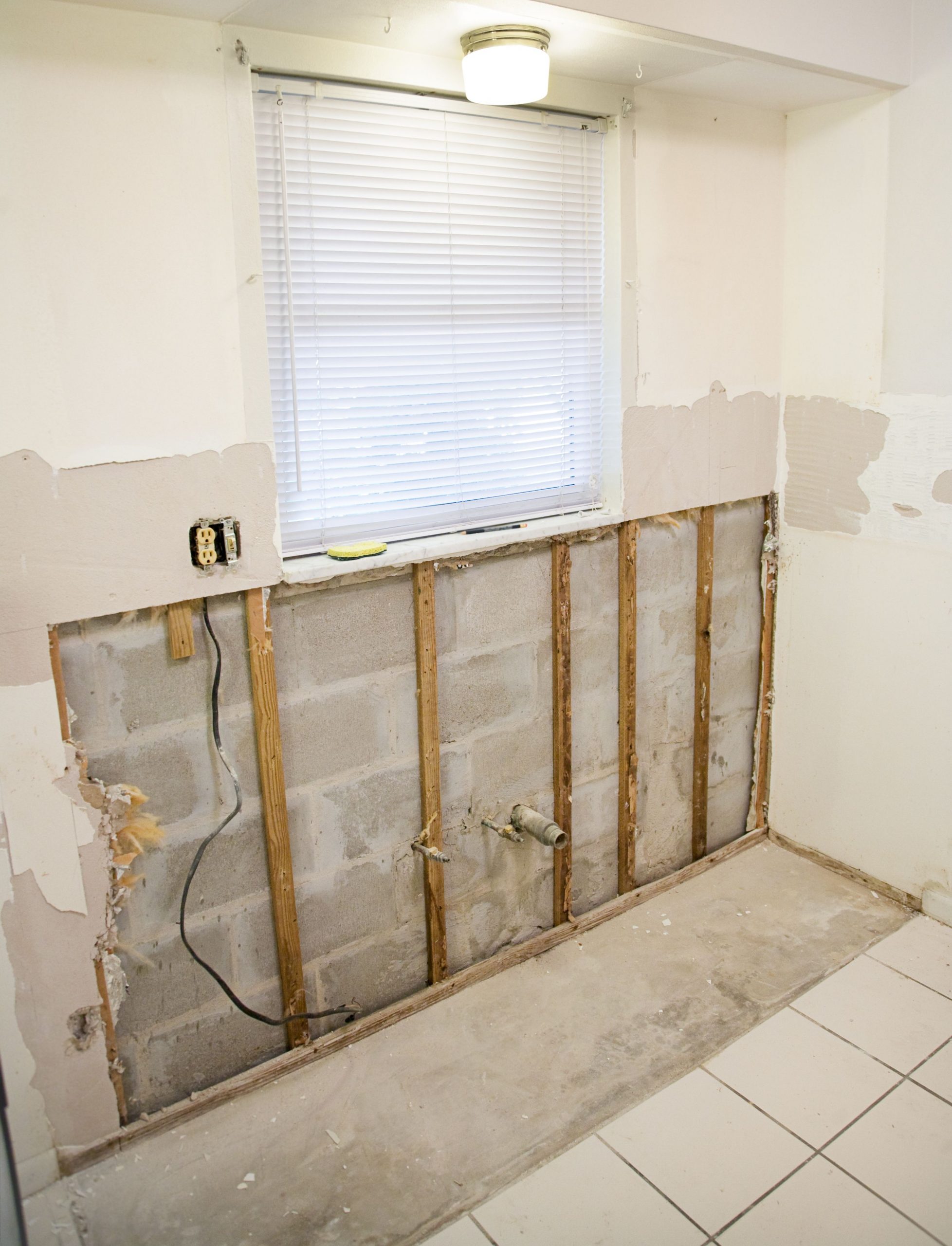 Simple Fixes To Prevent Basement Flooding In Your Home
