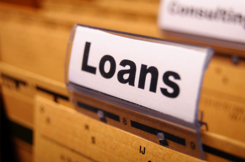 What are the Instances When You Need an Estate Loan in Freehold