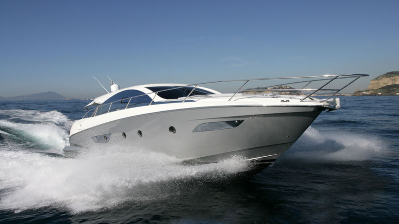 Tips for Finding the Right Boats for Sale in Long Island, NY