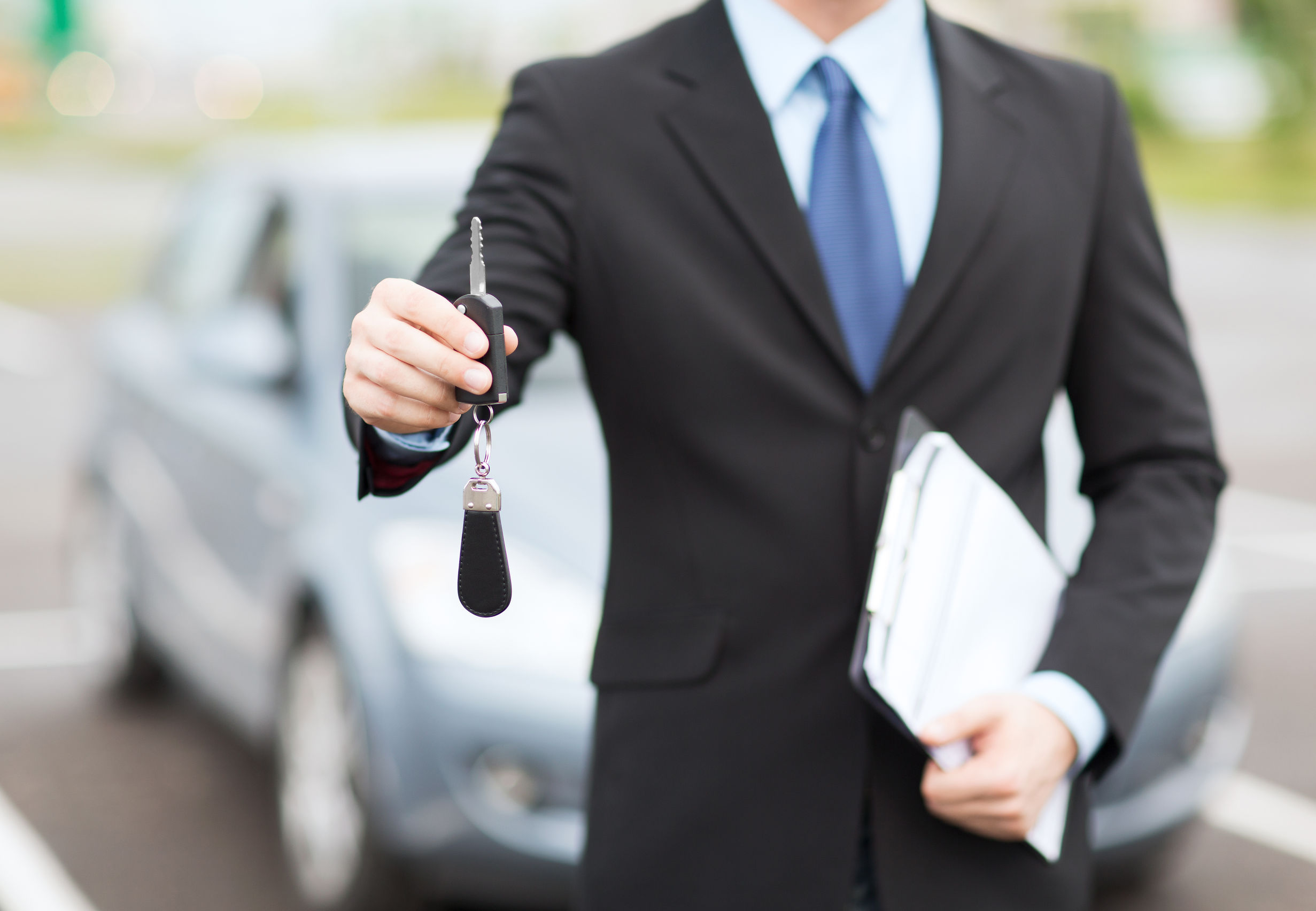 What To Look For When Considering A Used Volkswagen For Sale