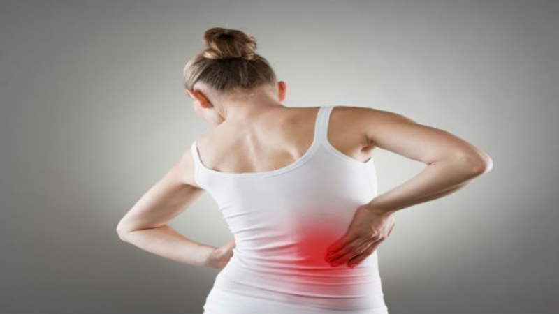 Getting Chiropractic Care in Fort Collins, CO