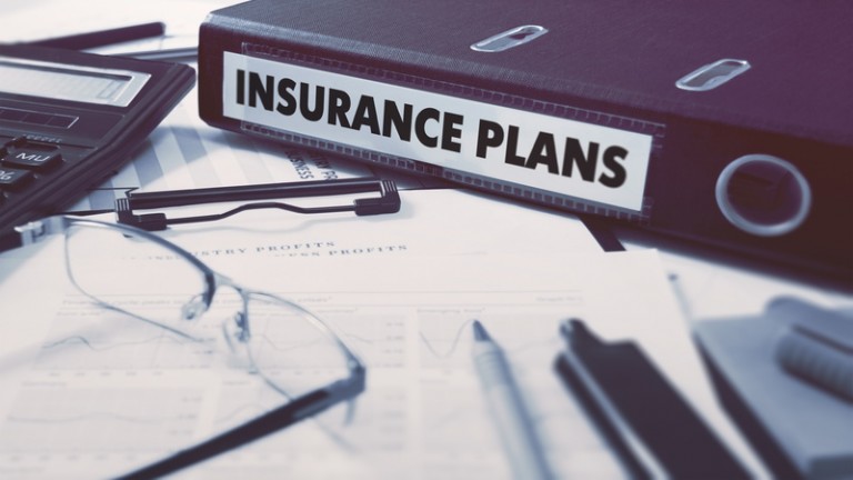 CONSIDERING OPTIONS FOR DIFFERENT INSURANCE SERVICES SAN DIEGO CA
