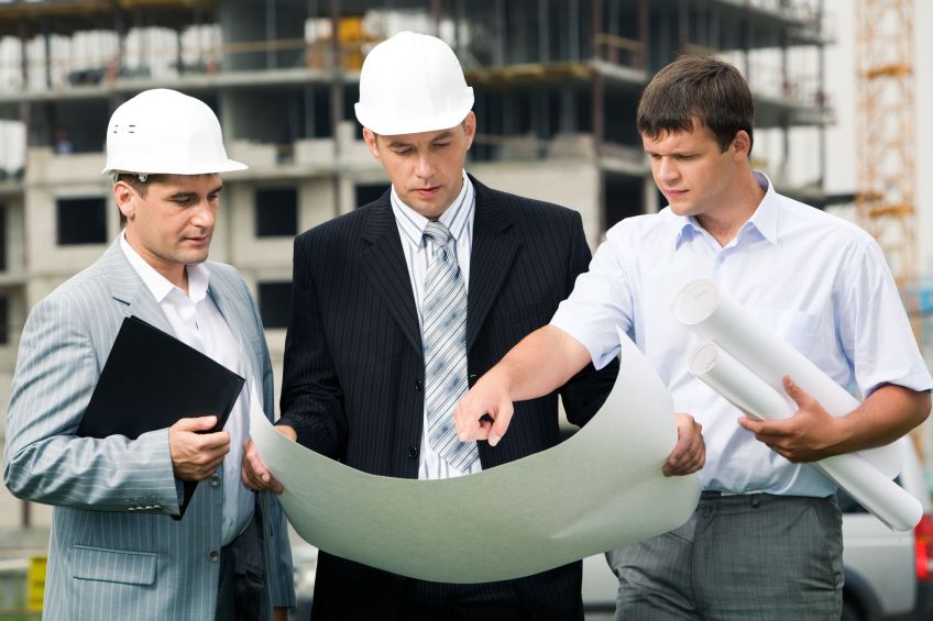 Importance of Architectural Design Services in Bergen County, NJ